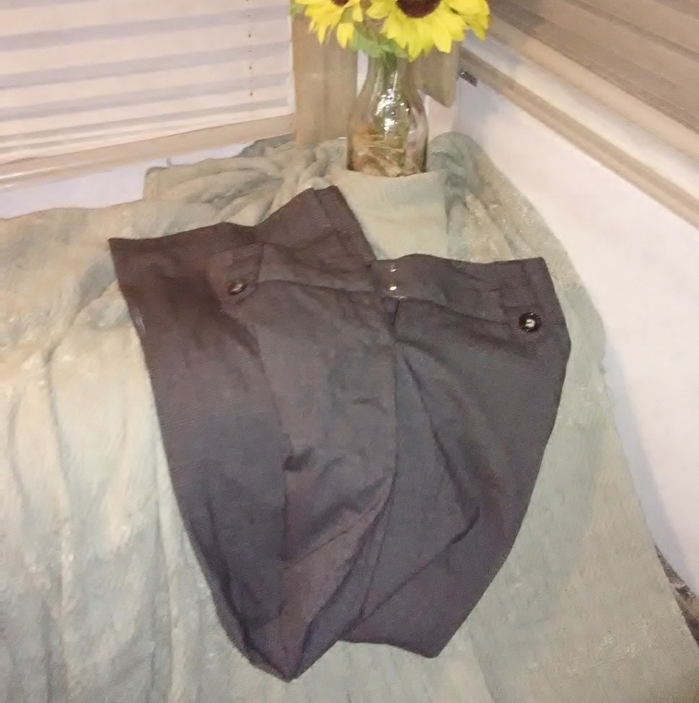 Suit set - Picture 3 of 6